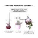 Full-Spectrum Intelligent Timing Plants Flowers Seedlings USB Sunlight Phytol