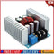 20A 300W DC to DC CC CV Step Down Charging Board LED Power Converter Module #F