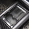 Car Wireless Charger Cell Phone Holder with Beverage Holder Console Accessories