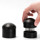 Coffee Stirring Tool Espresso Distribution Coffee Stirrer Fits 58mm Portafilter