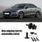 Automobile Clutch Alignment Centering Dismantle Tool Plastic Car Repair Sup