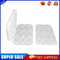 9 Holes Meatball Maker DIY Meatloaf Mold Desserts Cake Meat Processor Tools