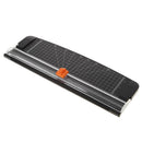 Portable Mini A4 Precision Paper Trimmer for DIY Scrapbook Photo Cutter Mat