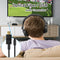 SW03 Bluetooth-compatible Audio Transmitter USB Optical Toslink for Nintend