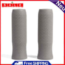 Handleable Grips Hand Handle Grip for Electric Scooter Ninebot Es1 Es2 Es3 Es4