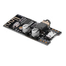 HW-407 Bluetooth Audio Module Support WAV/WMA/FLAC/APE/MP3 HiFi Lossless Decoder