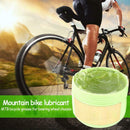 For Bearing Bottom Bracket Hub Bicycle Grease Lubricating Butter Nic R1X9