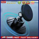 Magnetic Car Phone Holder Adjustable Cellphone Support Stand Portable Holder