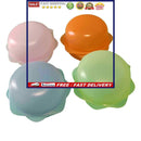 Water Balloons - Water Fight Game Splash Ball for Pool Water Park Summer Party