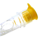 Lemon Juicer Practical Household Multifunctional Manual Juicer Lemon Squeezer`