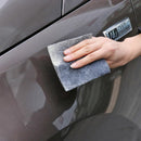 Metal Scratch Repair Agent Paint Scratches Remover Automotive Care Car Repair