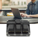 Mini Mechanical Keyboard 4 Keys Macro Keyboards L1Z9