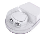 Ems Lifter Face Reducing Edema RF Tightening Roller Rejuvenation Skin Care Tools