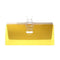 2 in 1 Car Sun Visor Day Night Anti Glare Dazzling Goggle Sunshade Mirror