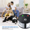 Ultrasonic Mouse Repeller 360 Degree Indoor Rodents Rat Mice Deterrent (EU)