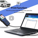 Analyzer Car Charging Cricut Load Tester Diagnostic Tool Car Battery Tester