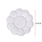DIY Clay Stone Pottery Art Pen Ceramic Tool Mandala Dotting Tool Painting Brush