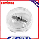 Stainless Steel Ingrown Toe Nail Concealer Pedicure Toenail Treatment Lifter