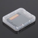 R4 Video Games Memory Card Download By Self 3DS Game Flashcard Adapter for NDS