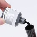 Pen Writing Erasable Color Refills Ink Refills Tool Refill Ink Whiteboard Pen