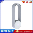 #A Negative Ion Air Purifier Portable Air Freshener Deodorant for Bedroom Home C