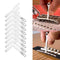 String Cutter Guitar Cleaning Kits Tuning Wrench Maintenance Tools Repair Tools