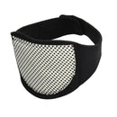Neck Strap Heater Spontaneous Neck Cover-Magnetic Therapy Headache
