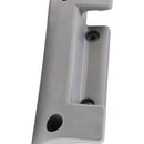 Water Pipes Racks Storage Hook Bracket Car Wash Water Pipe Cars Accessories