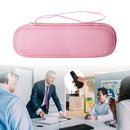 #A Waterproof Hard Shell Carrying Case PPT Pointer Presenter Wireless Remote Bag