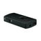 Bluetooth 5.0 Transmitter Receivers 2 In 1 Wireless 3.5mm Jack Adapters Aux Z7D9