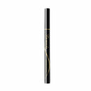 Easy To Use No Smudge Long Lasting Lameila Eye Makeup Cosmetic Eyeliner Beauty