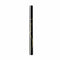 Easy To Use No Smudge Long Lasting Lameila Eye Makeup Cosmetic Eyeliner Beauty