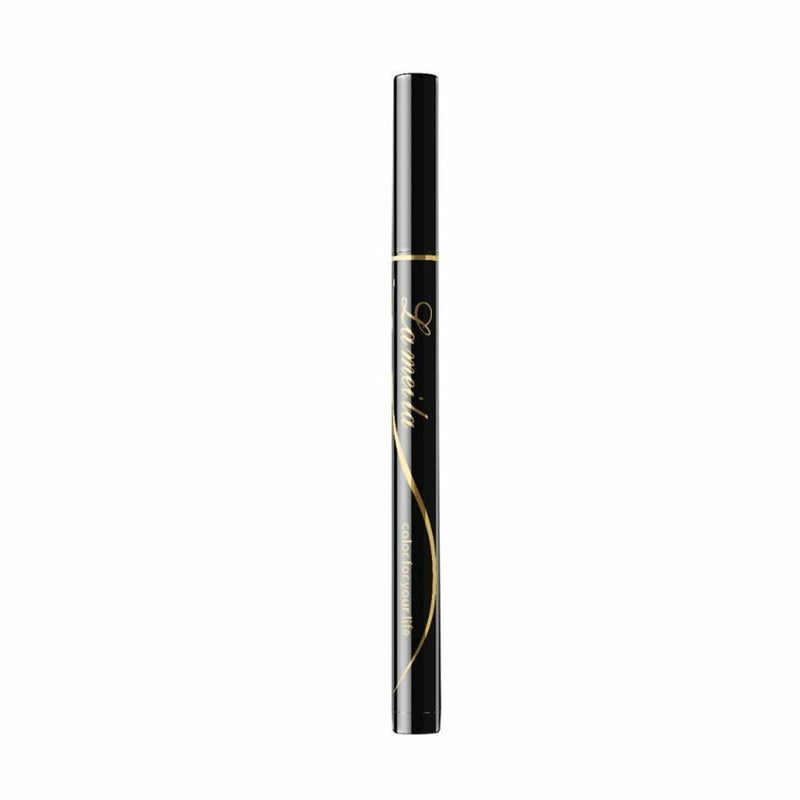 Easy To Use No Smudge Long Lasting Lameila Eye Makeup Cosmetic Eyeliner Beauty