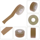 Elastic Cotton Self Adhesive Tape Sports Bandage Muscle Support Pad (Skin) Newly