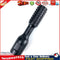 Grinding Head Rotary Burr Wood Carving Drill Bits for Angle Grinder (20mm) Newly