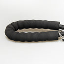 Dog Leash 4.92ft Long Rope Leash for Dog Training Reflective Threads Dog Lead