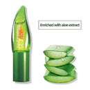 Instant Volumising Lip Plumpers Oil Moisturizings Lips Sexy Oil Repairing E6B4