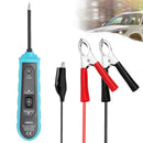 Tools Load Tester Analyzer Analysis Tools Car Electric Circuit Tester
