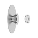 Soap Bracket Bathroom Storage Soap Support Home Gadgets for Sink Bathtub Ki