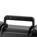Waterproof Case for DJI Mini 2 Hard Case Suitcase Drone Accessories