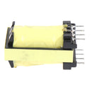 Welding Machine Power High Frequency Transformer EEL25 200:12:22:22 Converter LR