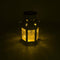 Outdoor Solar Lantern Decoration Landscape Courtyard Garden Hanging Lights Newly