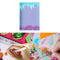 5D Diamond Painting Tools Kit DIY Rhinestones Craft Accessories Set (06) Newly