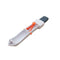 Cleaning Stone with Handle Stains Hard Water Ring Remover for Swimming Pool