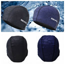 Long Hair Protect Swim Pool Hat Bathing Caps Pool Bathing Hats Swimming Cap