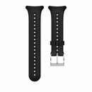 For Garmin Swim Watch Replacement Silicone Sports Wrist Watches Wristband Wrist Strap Band