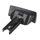 For Mercedes-Benz E-Class W211 CLS-Class Car EPB Handbrake Parking Brake Sw