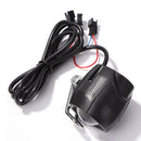Scooter Accessories for KUGOO M4 PRO Electric Scooter Horn Big Headlight La