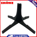 Detachable Trumpet Tripod Holder Portable Stand Musical Instrument Accessories