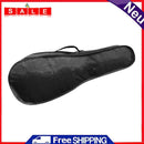 Portable Ukulele Case Pouch Guitar Musical Instrument Waterproof Carrying Bag